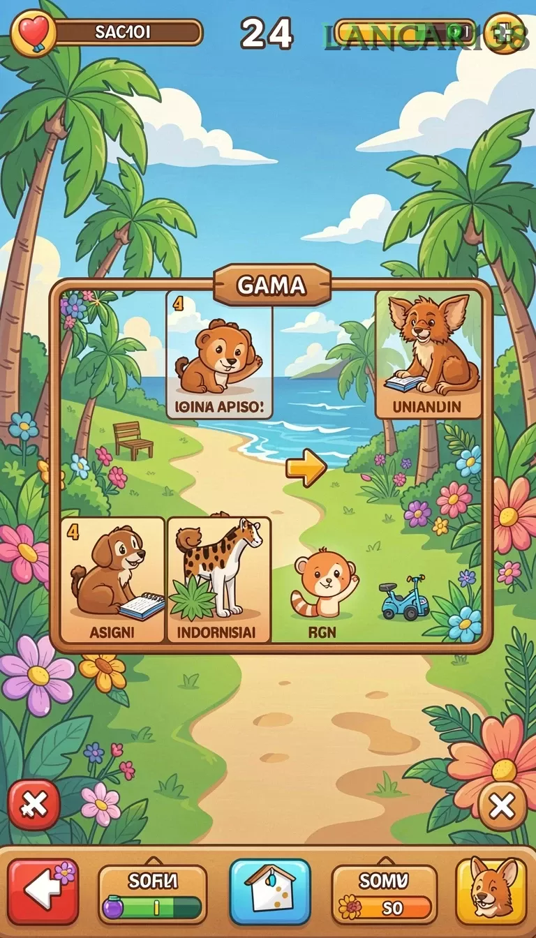 Screenshot Fishing Jili Bombing Fishing