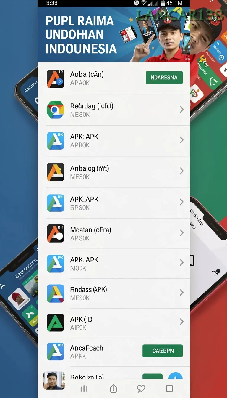 Screenshot Chinese New Year