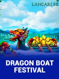 Dragon Boat Festival