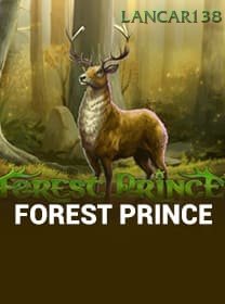 Forest Prince