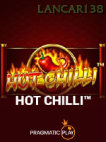 Hot Chilli
