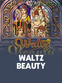 Waltz Beauty