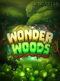 Wonder Woods